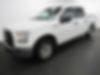 1FTEW1C81GFC85312-2016-ford-f-150-1