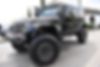1C4BJWFG3DL646506-2013-jeep-rubicon-0
