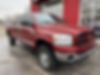 3D7KS28A98G106018-2008-dodge-ram-2500-truck-1