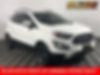 MAJ6P1CL3JC201477-2018-ford-ecosport-0