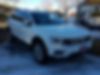 3VV2B7AXXJM035927-2018-volkswagen-tiguan-2