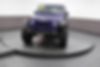 1C4BJWDGXHL592517-2017-jeep-wrangler-unlimited-1