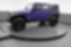 1C4BJWDGXHL592517-2017-jeep-wrangler-unlimited-2