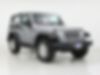 1C4GJWAG5JL904937-2018-jeep-wrangler-jk-0