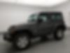 1C4GJWAG4JL923933-2018-jeep-wrangler-jk-1