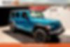 1C4HJXDG1LW270565-2020-jeep-wrangler-unlimited-0