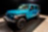 1C4HJXDG1LW270565-2020-jeep-wrangler-unlimited-2