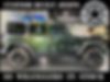 1C4BJWDG3CL116988-2012-jeep-wrangler-unlimited-0