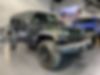 1C4BJWDG3CL116988-2012-jeep-wrangler-unlimited-1