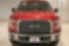 1FTEW1EP8FFB31585-2015-ford-f-150-2