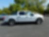 1FTEW1EP9KFD41624-2019-ford-f-150-1