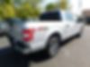 1FTEW1EP9KFD41624-2019-ford-f-150-2