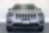 1C4PJMDXXLD501193-2020-jeep-cherokee-1