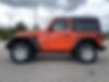 1C4GJXAN6LW208125-2020-jeep-wrangler-2
