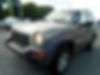 1J4GL48K14W133155-2004-jeep-liberty-1