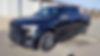 1FTEW1CF3GKF31542-2016-ford-f-150-1