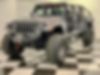 1C6JJTBGXLL171135-2020-jeep-gladiator-0