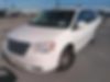 2A4RR5D13AR214558-2010-chrysler-town-and-country-0