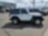 1C4GJXAN9JW180527-2018-jeep-wrangler-1