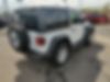 1C4GJXAN9JW180527-2018-jeep-wrangler-2