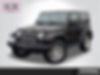 1C4AJWBG9JL838364-2018-jeep-wrangler-jk-0