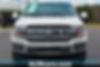 1FTEW1C57KFA64229-2019-ford-f-150-1