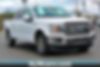 1FTEW1C57KFA64229-2019-ford-f-150-2