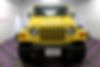 1J4FA29P41P343206-2001-jeep-wrangler-1