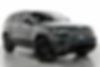 1C4RJFAG2HC750190-2017-jeep-grand-cherokee-2