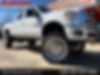 1FT7W2BT0DEB55205-2013-ford-f250-0
