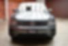 3VV2B7AX5KM133037-2019-volkswagen-tiguan-1