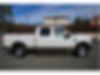 1FTSW2BR5AEA10851-2010-ford-f-250-1