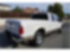 1FTSW2BR5AEA10851-2010-ford-f-250-2