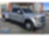1FT8W4DT8HED42551-2017-ford-f450-0
