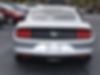 1FA6P8TH1J5112788-2018-ford-mustang-2