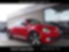 3VW467AT8CM642630-2012-volkswagen-beetle-0