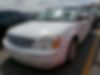 1FAHP24197G152671-2007-ford-five-hundred-0