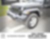 1C4HJXDN4KW641859-2019-jeep-wrangler-unlimited-1