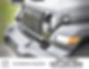 1C4HJXDN4KW641859-2019-jeep-wrangler-unlimited-2