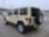 1J4BA5H15BL617292-2011-jeep-wrangler-1