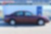 2G1WF52E249269135-2004-chevrolet-impala-0