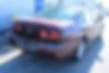 2G1WF52E249269135-2004-chevrolet-impala-2