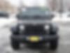 1C4BJWDG2HL602120-2017-jeep-wrangler-unlimited-2