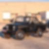 1JCCM88E9BT048144-1981-jeep-cj-0
