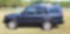 SALTW19454A840503-2004-land-rover-discovery-1