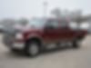 1FTSW21P95EB41559-2005-ford-f250-0
