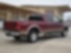 1FTSW21P95EB41559-2005-ford-f250-2