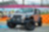 1C4BJWDG0DL621811-2013-jeep-wrangler-unlimited-0