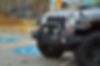 1C4BJWDG0DL621811-2013-jeep-wrangler-unlimited-1