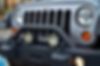 1C4BJWDG0DL621811-2013-jeep-wrangler-unlimited-2